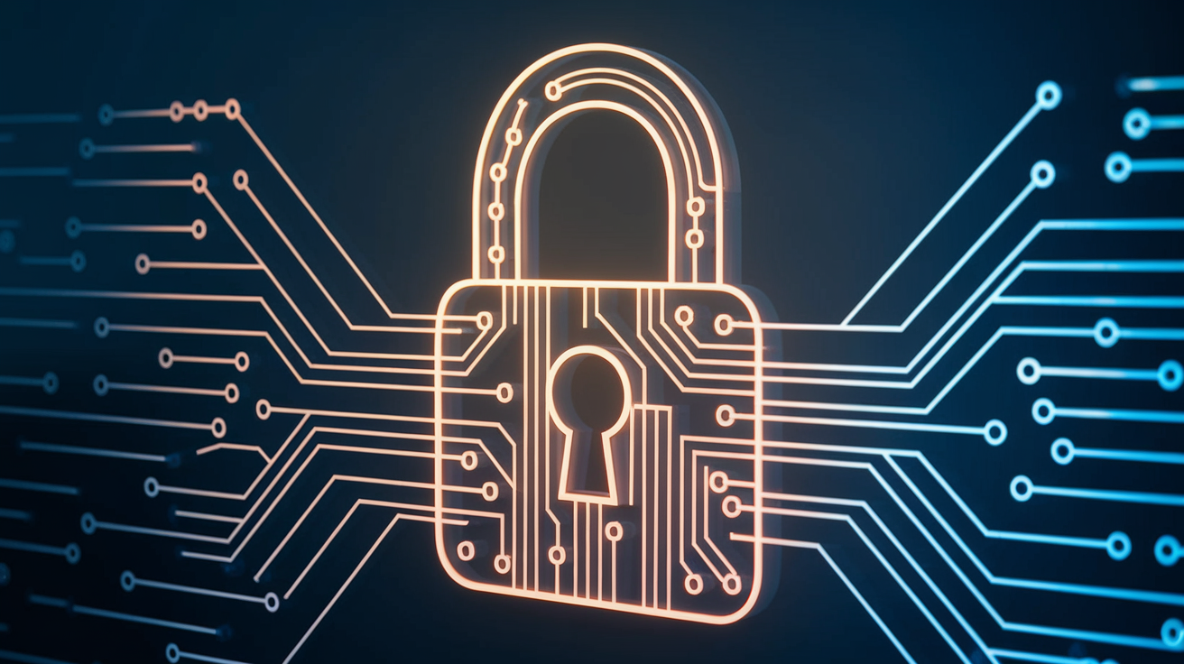 Customer-Led Engineering: Software Development in the Age of AI